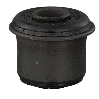 Afbeelding van Febi Bilstein Draagarm / reactiearm lager 42904