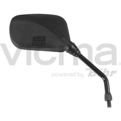 Afbeelding van VICMA E91D Spiegel