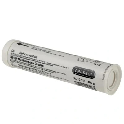 Afbeelding van Pressol Vethuls 400gram 1853589