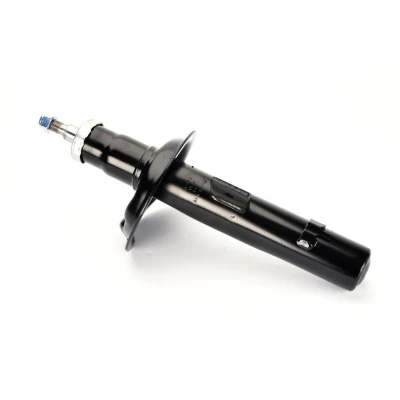 Afbeelding van KYB Premium 633839 Schokdemper Vooras links Oliedruk Veerpoot Pen bovenaan PEUGEOT: Partner I Van, 306 Hatchback, Combispace