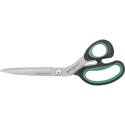 Afbeelding van Stahlwille Universele schaar L., lengte mm 75271000