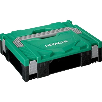 Afbeelding van HiKOKI hsc II I met schuim inleg 402538