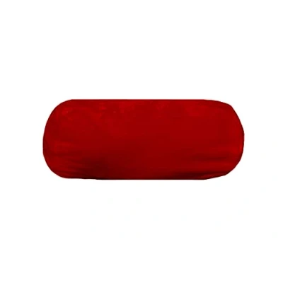 Afbeelding van Lovely Casa Polochon, rood, 1 stuk (1 stuk)