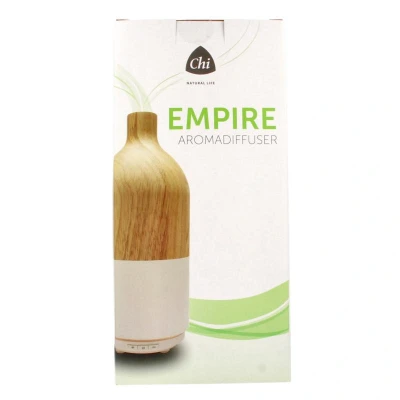 Afbeelding van Chi Empire Aromadiffuser 1ST