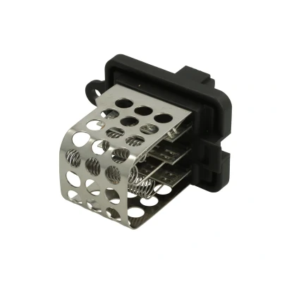 Afbeelding van Regelaar, binnenventilator THERMOTEC DEC018TT
