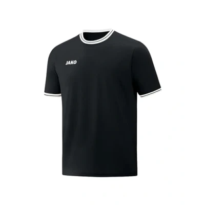 Afbeelding van JAKO Center 2.0 Jersey Unisex kinderen (1 stuk)
