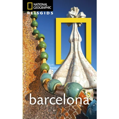 Afbeelding van Barcelona
