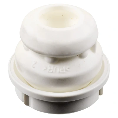 Afbeelding van Febi Bilstein Aanslagrubber vering 32546