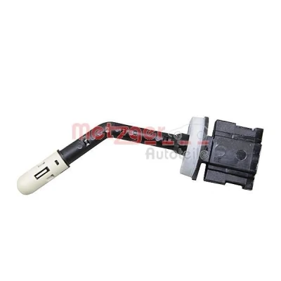 Afbeelding van METZGER 0905496 Sensoren VOLKSWAGEN: Passat B6 Variant, Tiguan I