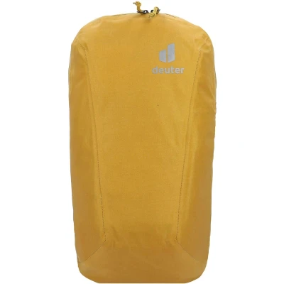 Afbeelding van Deuter Plamort Rugzak, Maat: One Size, Turmeric ivy