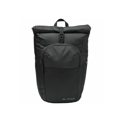 Afbeelding van Vaude Okab Ii 23l Rugzak Zwart