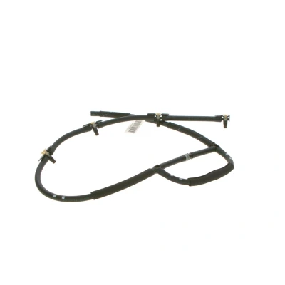Afbeelding van Slang, lekbrandstof BOSCH 0 445 130 069