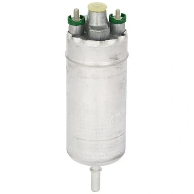 Image de Bosch 580464103 Pompe à carburant électrique