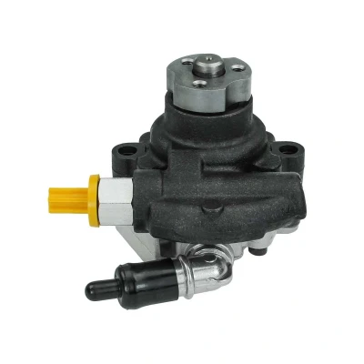 Afbeelding van Servo pomp MEYLE 714 631 0023