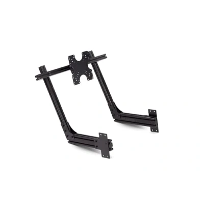 Afbeelding van Next Level Racing GT Elite Directe Monitorstandaard Zwart