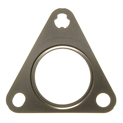 Afbeelding van AJUSA 01169100 Dichting, inlaat turbolader