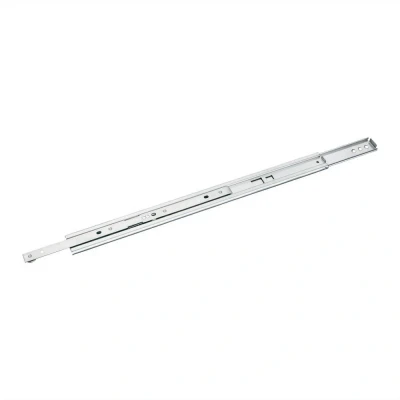 Afbeelding van Schroff 20110090 19 inch Rails voor patchkast