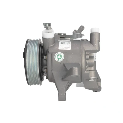 Afbeelding van Compressor, airconditioning ELSTOCK 51 1143