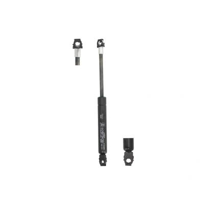 Afbeelding van Gasveer, motorkap KROSNO 23959