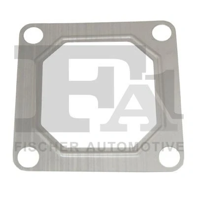 Afbeelding van Pakking, turbolader FA1 413 506