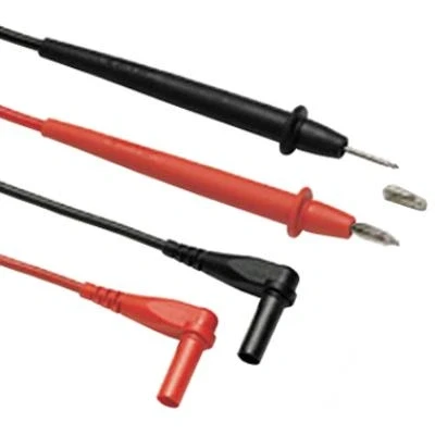 Image de FLUKE TL76 jeu de mines mesure 2/4 mm 2032684