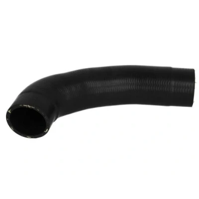 Afbeelding van THERMOTEC DCW005TT Laadluchtslang SEAT: Ibiza 3, VOLKSWAGEN: Polo IV Hatchback, SKODA: Fabia 1 Combi