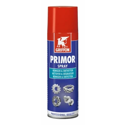 Afbeelding van Griffon primor 300 ml, spuitbus