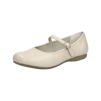Afbeelding van Josef Seibel Ballerina Fiona 77 Blauw, Keramisch, 43 EU
