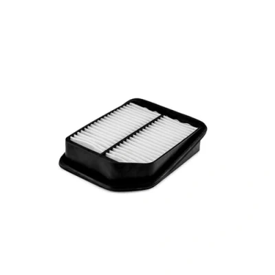 Afbeelding van UFI 30.725.00 Luchtfilter 52mm 177mm 230mm Filter insert