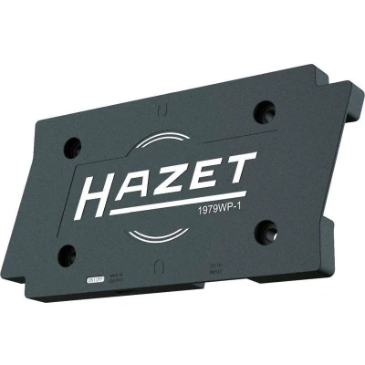 Afbeelding van HAZET 1979WP 1 Gereedschap