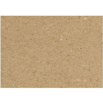 Afbeelding van Creativ Company Gerecycled Karton 46x64cm, 125 Vellen