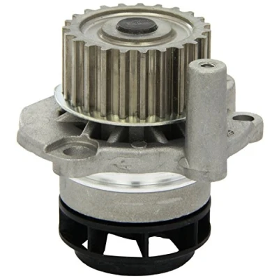 Afbeelding van Valeo Waterpomp 506876
