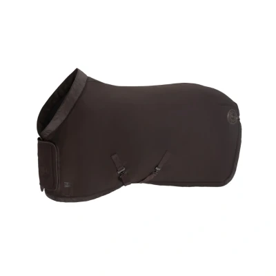 Image de Eskadron FW&#039;24 Platinum Jersey Air rug