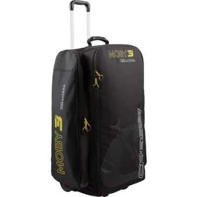 Afbeelding van Cressi Moby 3 duiktas