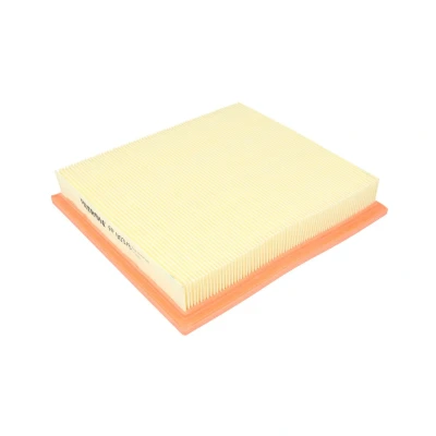 Afbeelding van FILTRON AP 003/6 Luchtfilter 41,5 216 238 Filter insert CHRYSLER: Sebring III Convertible, Voyager 4, Grand IV