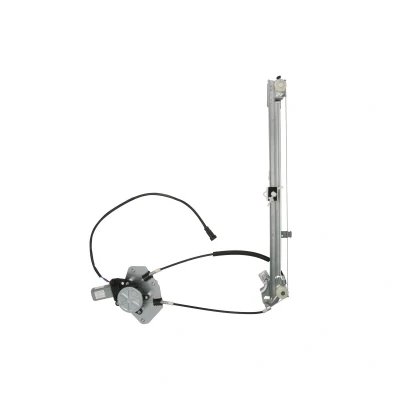 Afbeelding van Covind Raammechanisme Links Electrisch Met elektromotor 540/175
