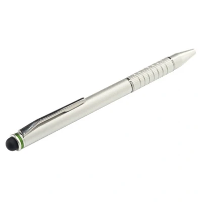 Image de Leitz Complete 2 in 1 stylet / stylo à bille