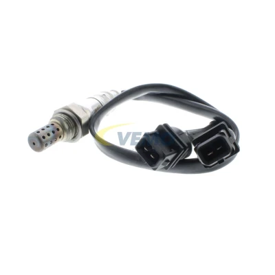 Afbeelding van Vemo Lambda sonde V42 76 0005