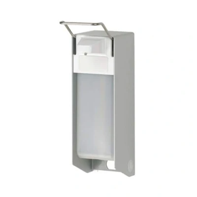 Afbeelding van All Care Zeepdispenser 2110921