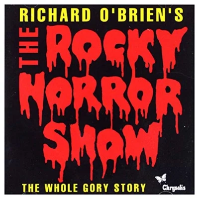 Afbeelding van Rocky Horror Show