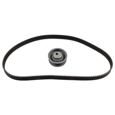 Afbeelding van Febi Bilstein Distributieriem kit 14612