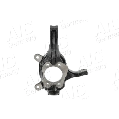 Afbeelding van AIC 56457 Asstomp Vooras links