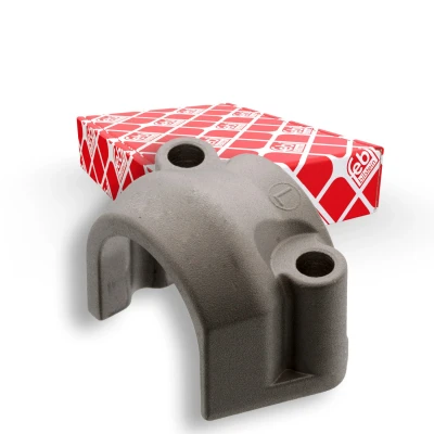 Afbeelding van Febi Bilstein Stabilisatorstang bevest.beugel 40443