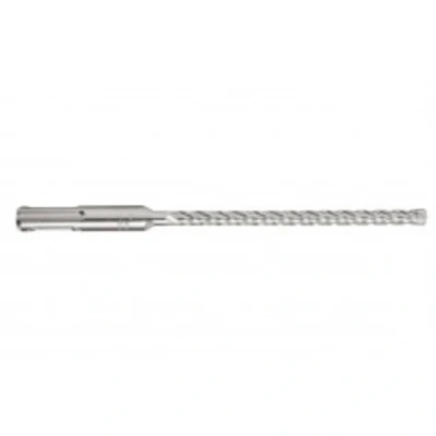 Afbeelding van Metabo 626275000 Hamerboorset 10 delig mm Gezamenlijke lengte 165 stuk(s)