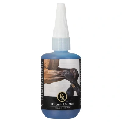 Image de BR Thrush Buster 59ml
