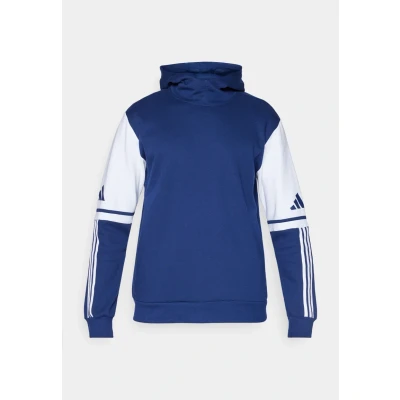 Afbeelding van adidas SQUADRA25 Sweatshirt met capuchon voor heren, 1 stuk