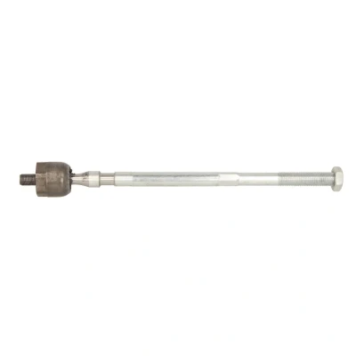 Afbeelding van Axiaal scharnier, trekstang TRW AUTOMOTIVE JAR950