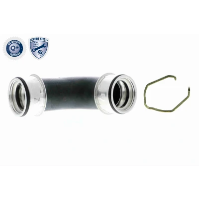 Afbeelding van Vaico Laadlucht /turboslang V10 5305