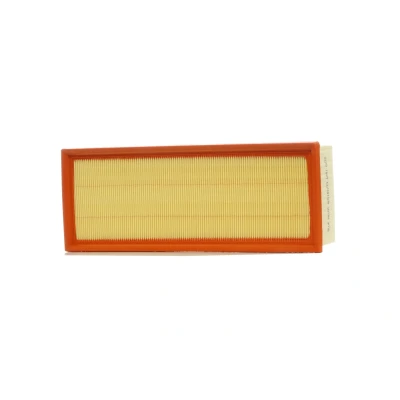 Afbeelding van Blue Print Luchtfilter ADV182229