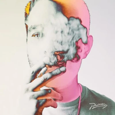 Afbeelding van Gabe Gurnsey Physical (CD)
